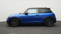MINI Cooper S - Vorschau Bild 4