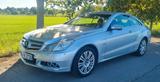 Mercedes-Benz E 250 Coupé E 250 CGI BlueEFFICIENCY Avantgarde - Mercedes-Benz E 250: Coupe, Cgi