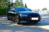 Audi A6 Avant 40 TDI Sline Matrix*Pano*AHK*Standh*20Z