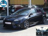 Ford Focus 2.3 RS 350 PS Schalter Allrad Navi Klappe - Ford Focus: RS Ps