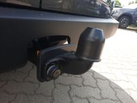 Ford Transit Custom - Vorschau Bild 30