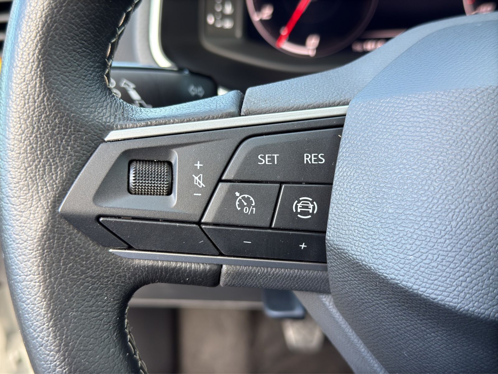 Seat Ibiza - Bild 18