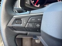 Seat Ibiza - Vorschau Bild 18