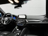 ALPINA B5 Touring - Bi-Turbo - Sportbrakes - Sperre - P - ALPINA B5 mit Panoramadach