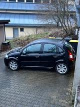 Citroën C3 1.4 16V VTR Zahnriemen und viele Neuteile  - Citroën C3: Vtr
