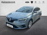 Renault Megane IV Grandtour Zen - Renault Megane mit Hybrid-Antrieb