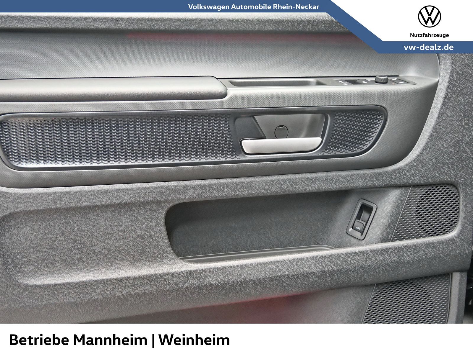 Volkswagen ID. Buzz - Bild 15