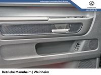 Volkswagen ID. Buzz - Vorschau Bild 15