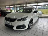 Peugeot 308 SW GT*Tempo*PDC*Kamera*LKA*RSA*Navi*LED* - Peugeot 308 in Dresden