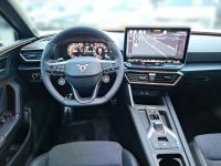 Cupra Leon - Vorschau Bild 11