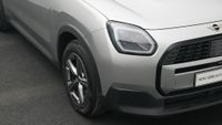 MINI Countryman D (Cooper) - Vorschau Bild 22