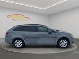 Seat Leon ST Reference*Klimaanlage*Tempomat* - Seat Leon: Reference