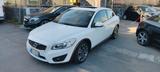Volvo C30 D2 R-Design 1.6 diesel - Volvo C30 mit Diesel-Antrieb: Schiebedach