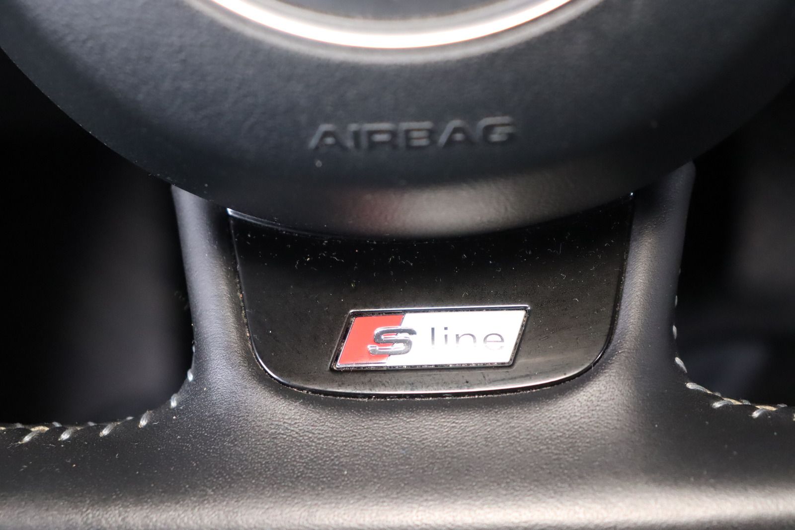 Fahrzeugabbildung Audi A5 3.0 TDI quattro Sportback S-line * Bi-Xenon *
