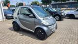Smart ForTwo smart 1.0 Benzin Top automatik klima - Smart Gebrauchtwagen von 2001