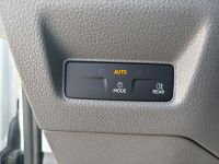 Volkswagen Crafter - Vorschau Bild 13