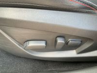 Renault Arkana - Vorschau Bild 30