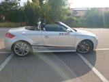 Audi TTS Roadster 2.0 TFSI quattro -Schöner Zustand - Audi TTS in München