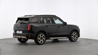 MINI Countryman C (Cooper) - Vorschau Bild 8