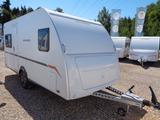 Weinsberg CaraCito 450 FU -neu- Mod.25 *Klima*v. Extras* - Angebote