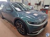 Hyundai Ioniq 5 Dynamiq*4WD*NSCC*Navi*R.Cam*LED*SOH:100% - Hyundai IONIQ 5 Gebrauchtwagen