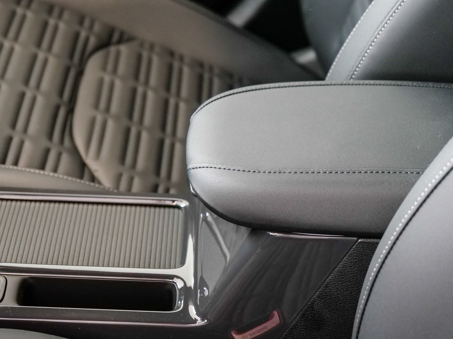 Kia XCeed - Bild 20