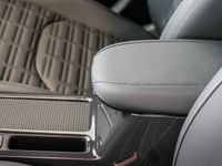 Kia XCeed - Vorschau Bild 20