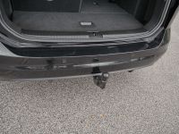 Volkswagen Touran - Vorschau Bild 23