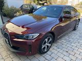 BMW i4 eDrive35 -