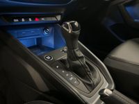 Audi A1 - Vorschau Bild 19