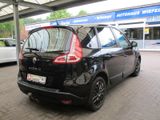 Renault Scenic III Expression / AHK - Renault Scenic aus 2010