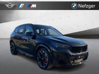BMW X1 - Vorschau Bild 5
