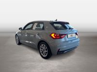 Audi A1 - Vorschau Bild 4