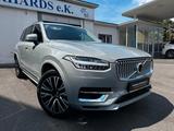 Volvo XC90 T8 Plus Bright Plug-In Hybrid AWD,Pano,360° - Volvo XC90 in Bonn