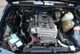 Alfetta 2,0 Limousine Typ 116 55C