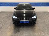 Seat Ibiza FR Sport 1.5 TSI VirtuCock DSG ACC LED - Seat Ibiza: Fr Sport