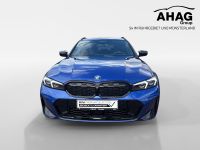 BMW M340d - Vorschau Bild 2