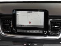 Kia Stonic - Vorschau Bild 13