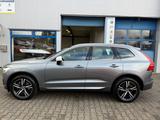 Volvo XC 60 XC60 R Design AWD - Volvo Gebrauchtwagen in Trier