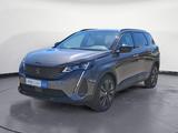 Peugeot 5008 BlueHDi 130 EAT8 GT 7-Sitzer ACC Navi Panod