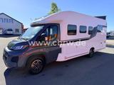 Knaus L!VE Wave 700 DX Platinum Selection - Angebote
