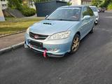 Honda honda civic 1.4  vtec İMA DSi benzin hybrid - Honda Civic: 4d