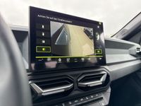 Dacia Duster - Vorschau Bild 34