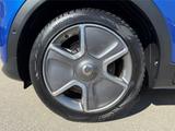 Smart #1 Pulse 4x4 ACC HUD 360 Keyless CyberLED 900km - Smart #1: Pulse