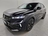 Renault Rafale Esprit Alpine PHEV 300 4x4 Head-Up 0,0% - Renault Rafale in Düsseldorf