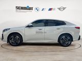 BMW ix2 xDrive30 M Sport / NP= 70.890,- / AHK / Head - BMW iX2 Jahreswagen