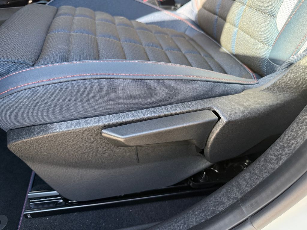 Fahrzeugabbildung Citroën C3 Aircross Turbo 100 COLLECTION