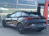 Cupra Formentor VZ Tribe Edition 4Drive - Cupra aus 2024