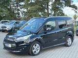 Ford Tourneo Connect Titanium Panorama AHK PDC - Ford Tourneo Connect Gebrauchtwagen