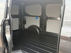 FORD Transit Custom Kasten 320 L1*DAB*LED*LMR*Klima*